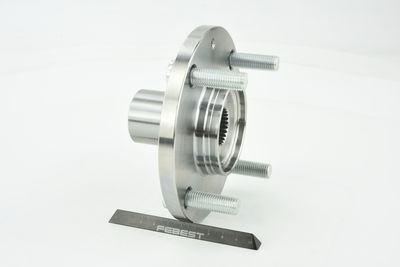 BUTUC ROATA FEBEST 1282005 5