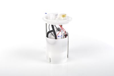 SISTEM ALIMENTARE CU COMBUSTIBIL BOSCH 0580200098 4