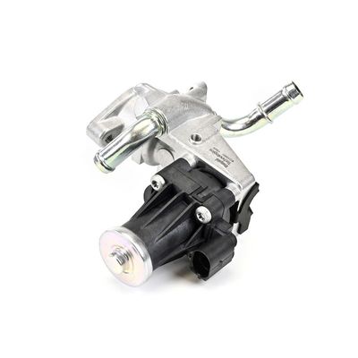 SUPAPA EGR DELPHI EG1055112B1 10