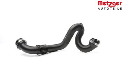 FURTUN EAR SUPRAALIMENTARE METZGER AUTOTEILE 2400817 36