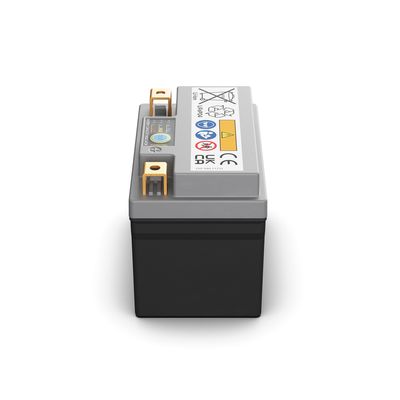 BATERIE DE PORNIRE BOSCH 0986122605 1