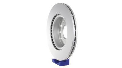 BREMSSCHEIBE SKF VKBD80012V2 18