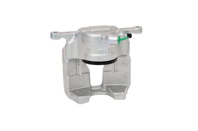 BREMSSATTEL BOSCH 0986135524 17