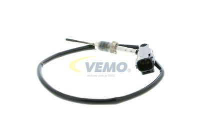 SENSOR ABGASTEMPERATUR VEMO V25721172 12