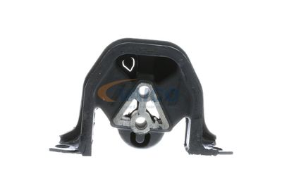 LAGERUNG MOTOR VAICO V400349 11