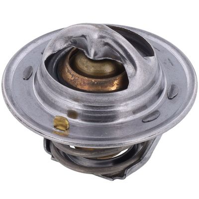 Termostat, chladivo MOTORAD 202-88JK