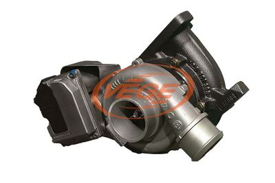 LADER AUFLADUNG VEGE 01991903 1