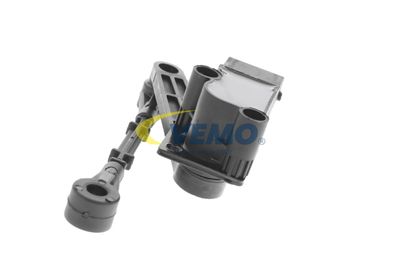 SENSOR NIVEAUREGULIERUNG VEMO V48720091 26