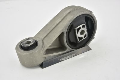 SUPORT MOTOR FEBEST FMFOC3 47