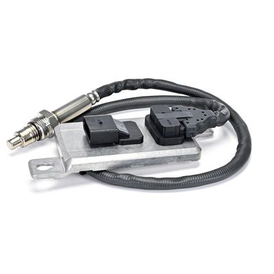 SENZOR NOX CATALIZATOR NOX DELPHI ANS108212B1 13