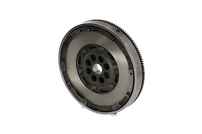 VOLANTA REMANTE 009001000214R 8