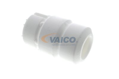 TAMPON CAUCIUC SUSPENSIE VAICO V1060041 39