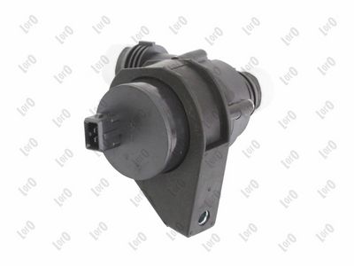 ZUSATZWASSERPUMPE ABAKUS 13801076 1