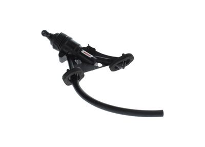 POMPA CENTRALA AMBREIAJ BOSCH 0986486160 26