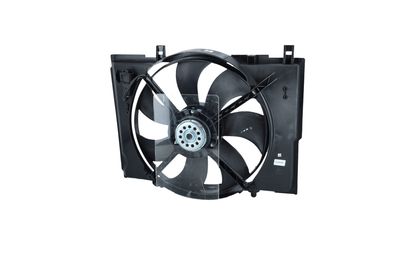 360 Grad Ansicht 23