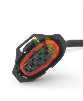 SONDA LAMBDA MOTAQUIP LVOS1334 1
