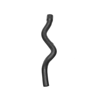 FURTUN îNCăLZIRE GATES 021837 55