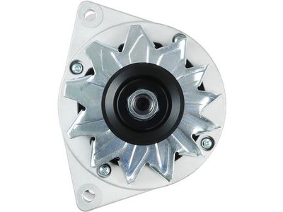 AS-PL Generator