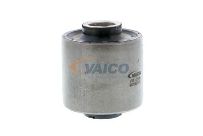 SUPORT TRAPEZ VAICO V302186 57