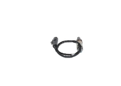 Lambda Sensor 0 258 003 953