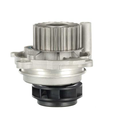 POMPă DE APă RăCIRE MOTOR GATES WP0031 12