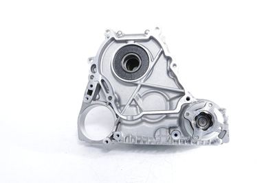 VERTEILERGETRIEBE BTS Turbo VG10006 28