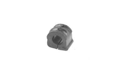 CUZINET STABILIZATOR SKF VKDS351013 3