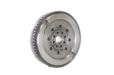 VOLANTA REMANTE 009001000079R 24