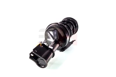 ANSAMBLU TELESCOP ARC GH GH353989C02 43