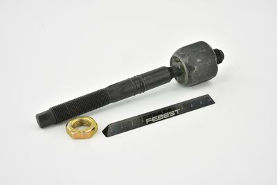 ARTICULATIE AXIALA CAP DE BARA FEBEST 2322T5 48