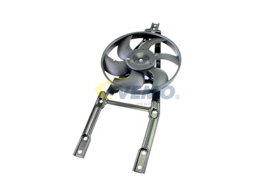 VENTILATOR RADIATOR VEMO V24011212 26
