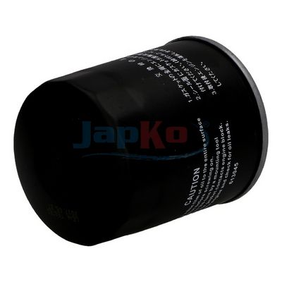 Filtru ulei JAPKO 10916