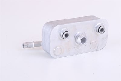 ÖLKüHLER AUTOMATIKGETRIEBE NISSENS 90657 21