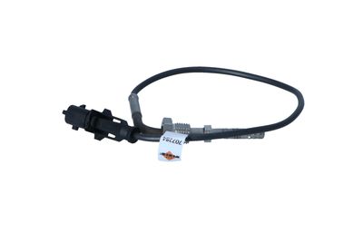 SENSOR ABGASTEMPERATUR NRF 707284 10
