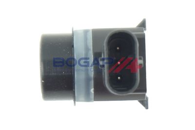 SENSOR AJUTOR PARCARE BOGAP F7119114 3