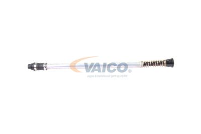 FURTUN AERISIRE BLOC MOTOR VAICO V201856 11