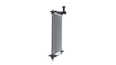 360 Grad Ansicht 11