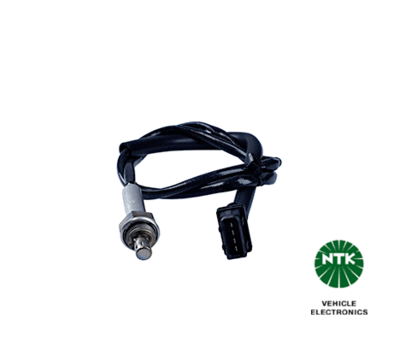 SONDA LAMBDA NTK 1948 1