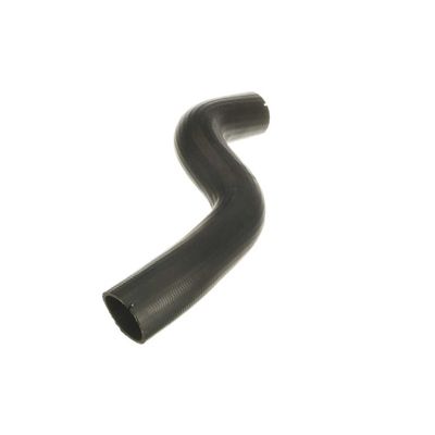 LADELUFTSCHLAUCH GATES 091659 44