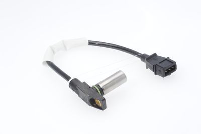 SENZOR IMPULSURI ARBORE COTIT BOSCH 0281002093 26