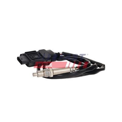SENZOR NOX INJECTIE ADITIV FAST FT04506 19