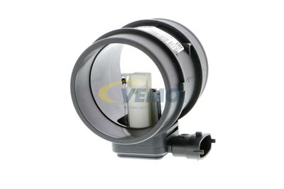 LUFTMASSENMESSER VEMO V40720429 51