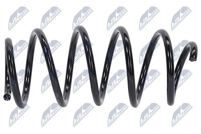 ARC SPIRAL NTY ASZWW044 2