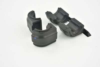 SET REPARATIE BUCSA BARA STABILIZATOARE FEBEST VWSB5G1RKIT 35