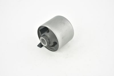 RULMENT DIFERENTIAL FEBEST MAB043 20