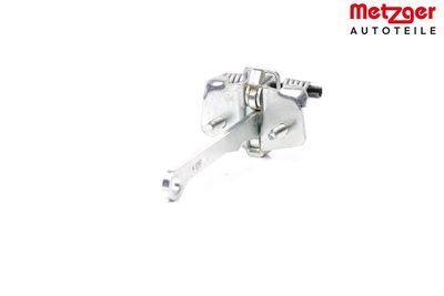 FIXARE USA METZGER AUTOTEILE 2312119 13