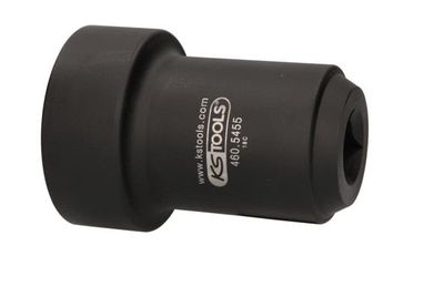 ACHSMUTTERSCHLüSSEL KS TOOLS 4605455 17