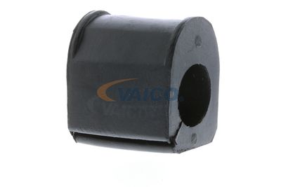 BUCSA BARA STABILIZATOARE VAICO V469606 51