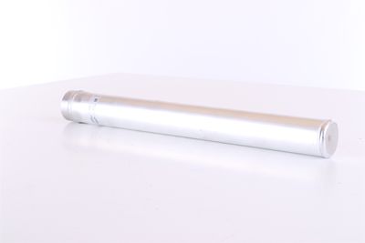 USCATOR AER CONDITIONAT NISSENS 95315 17