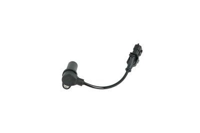 IMPULSGEBER KURBELWELLE NRF 755076 21